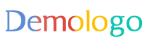 山东